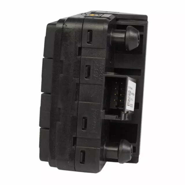 Switch - Ford (8M6Z-9C888-AA)