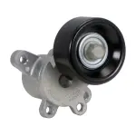 49490 - : Continental Accu-Drive Tensioner Assembly for Continental Image