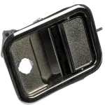 7605205 - : Exterior Door Handle for Dorman Image