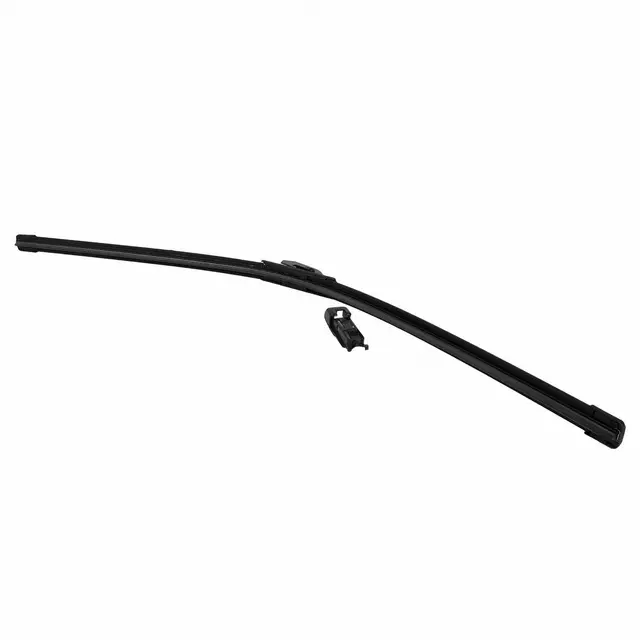 Wiper Blade - Motorcraft (WW2992)