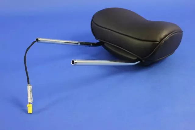 5PR32LU5AA - Interior Trim: Active Head Restraints Headrest for Mopar Image