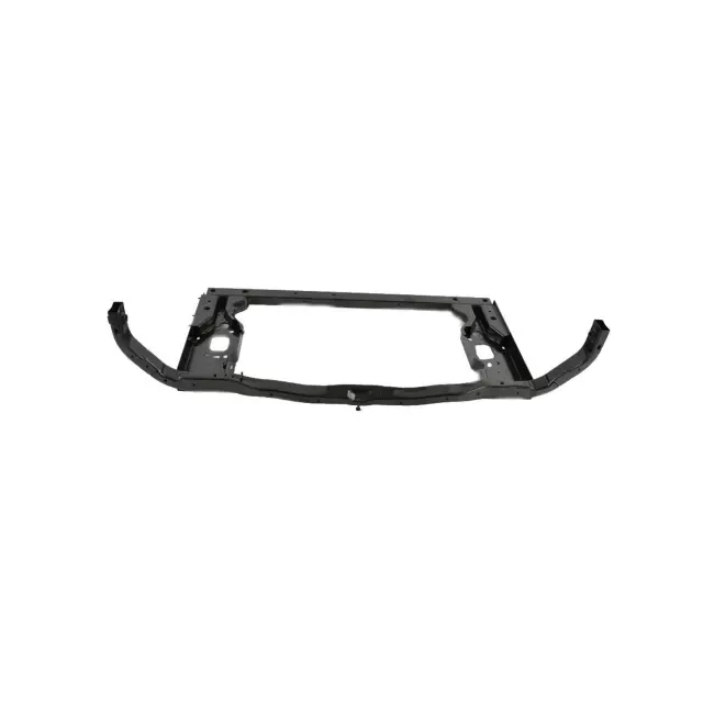 68227489AA - : Radiator Closure Panel for Mopar Image