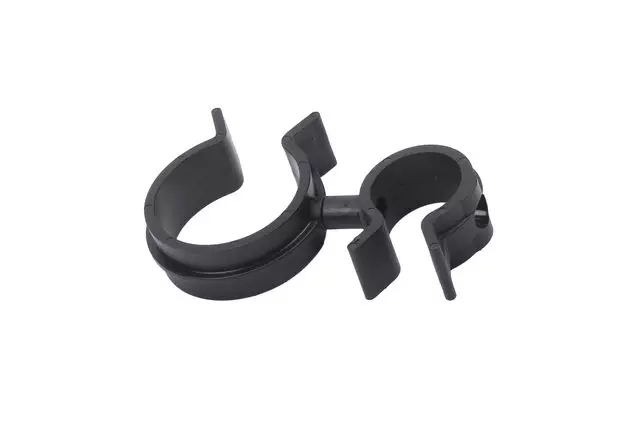 11611066 - : Multi-Purpose Clip for GM Image