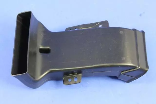 Rear A/c Air Duct - Mopar (68160254AB)