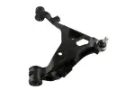 X15CJ7071 - : Suspensia Suspension Control Arm and Ball Joint Assembly for SUSPENSIA Image