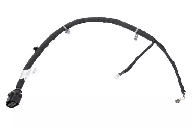 22938816 - : Power Steering Wiring Harness for Chevrolet: Impala Image