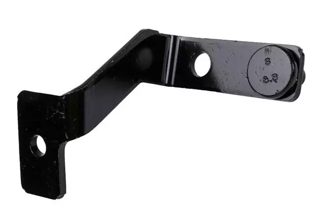 98177532 - : F Bracket for GM Image