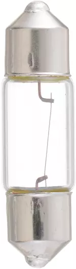 DE3022LLB2 - : Philips LongerLife Miniature DE3022LL for Philips Image