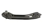 X23LA0544 - : Suspensia Lateral Arm for SUSPENSIA Image