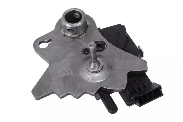 24295512 - : Range Sensor for Buick: Enclave, Encore GX, Envision, LaCrosse, Regal Sportback | Cadillac: XT4 | Chevrolet: Blazer, Cruze, Equinox, Malibu, Trailblazer, Traverse | GMC: Terrain Image