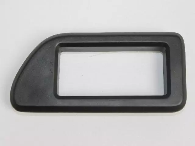 TT06DX9AA - : Bezel for Mopar Image