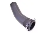 4495653 - Air &amp; Fuel Delivery: Fuel Tank Filler Neck for Dodge: Neon Image