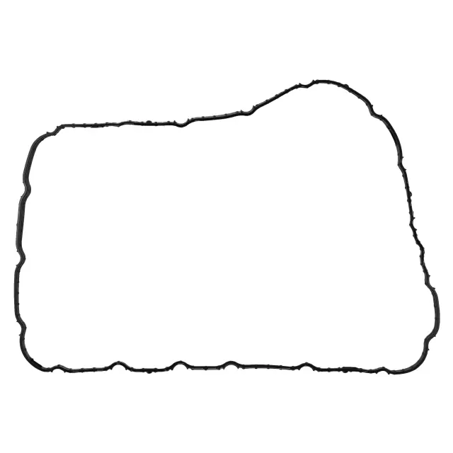 50967 - Transmission &amp; Drivetrain: Automatic Transmission Valve Body Cover Gasket for FEL-PRO Image