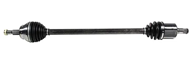 NCV72058 - : Volkswagen (2.5) CV Axle Assembly  - Front Right for GSP Image