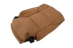 87849604 - Body: Seat Back Cover for GM Image