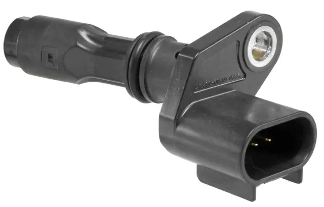 EC0320 - Ignition Systems: NTK Engine Camshaft Position Sensor for NTK Oxygen Sensors Image