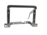 68232295AB - : Radio Bracket for Mopar Image