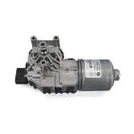 68030272AA - : Windshield Wiper Motor for Dodge: Journey Image