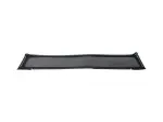 6KH90FX9AL - Body Sheet Metal Except Doors: Tailgate Window for Mopar Image
