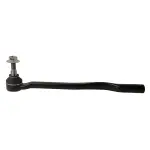 ES801668 - : Steering Tie Rod End for Moog Image