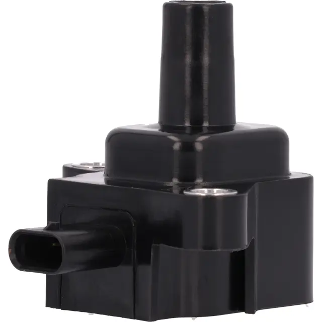 1814102 - Ignition Systems: Ignition Coil for GLOBAL PARTS DISTRIBUTORS Image