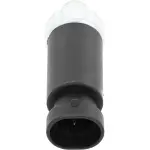 2OPS0085 - : Holstein Parts 2OPS0085 Engine Oil Pressure Switch for HOLSTEIN Image