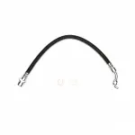 35075024 - : DFC Brake Hose for DYNAMIC FRICTION Image