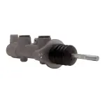 35575019 - : DFC Master Cylinder for DYNAMIC FRICTION Image