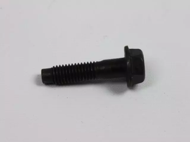 68303203AA - : Rocker Adjuster Screw for Dodge: Ram 2500, Ram 3500 Image