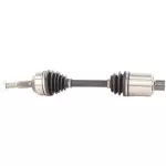AM8003 - : TrakMotive CV Axle Shaft for TRAKMOTIVE Image