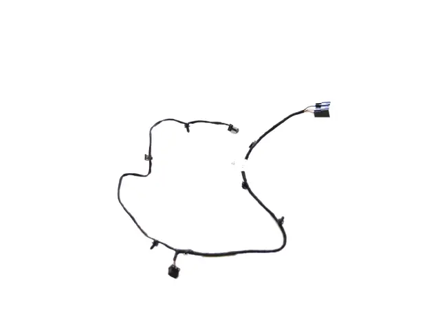 68395888AE - : Seat Wiring for Mopar Image