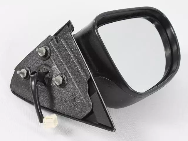 Outside Rear-View Mirror, Left - Mopar (55077251AB)