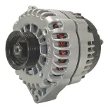 8286612 - : Alternator for Dixie Electric Image