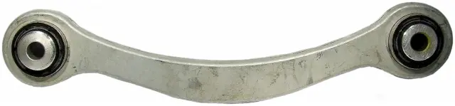 TC1947 - : Control Arm for DELPHI Image