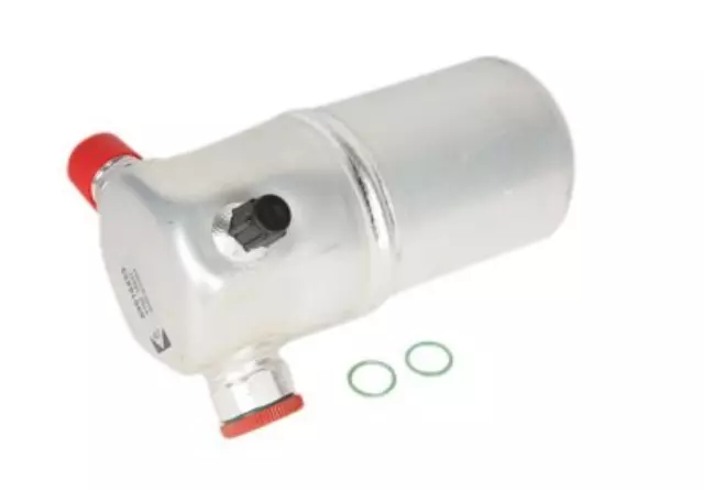 Air Conditioning Accumulator - GM (89018433)