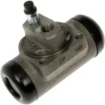 W37785 - : Drum Brake Wheel Cylinder for Dorman Image
