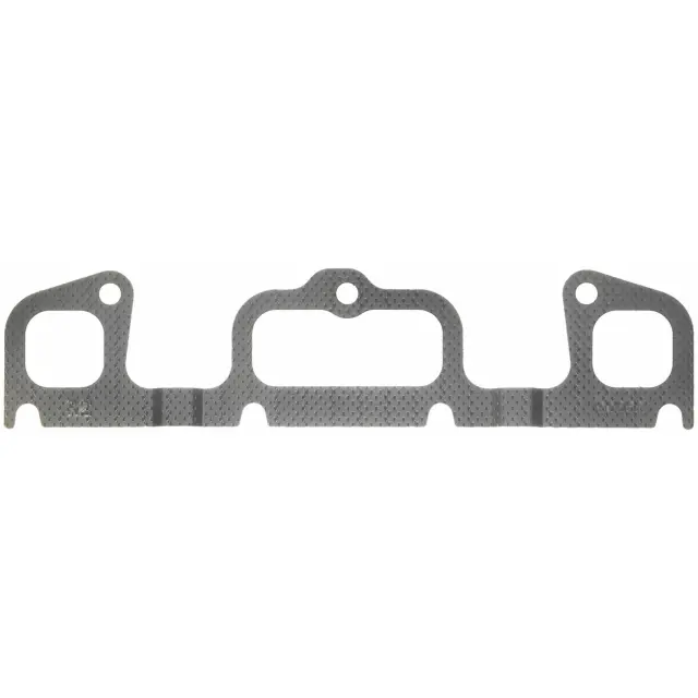 MS90564 - Gaskets: Exhaust Manifold Gasket Set for FEL-PRO Image