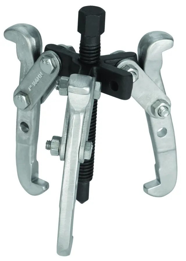 W135P - : Gear Puller for Performance Tool Image