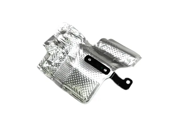 68264469AB - Transfer Case and Power Transfer Unit: Heat Shield for Mopar Image image