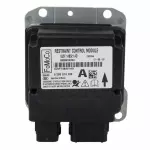 GJ5Z14B321B - : Control Module for Ford: Escape Image