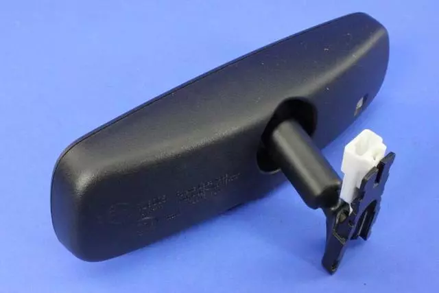 68212682AB - : Inside Rear View Mirror for Mopar Image