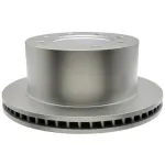 19327945 - : Rotor for GM Image