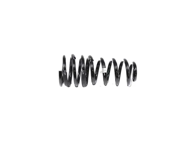 Rear Coil Spring, Right - Mopar (68349169AB)