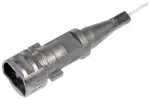 924739 - : Ignition Actuator Pin for Dorman Image
