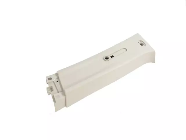 5YG92LDMAA - Interior Trim: B Pillar Upper Molding, Right for Ram: ProMaster City Image