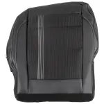 GN1Z5864417ME - : Cover Assembly Seat Back for Ford Image