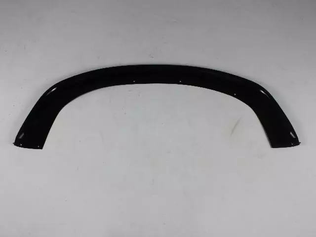 Valance - Mopar (05178283AE)