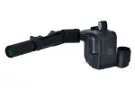 358168731 - : HELLA Direct Ignition Coil 358168731 for Hella Image