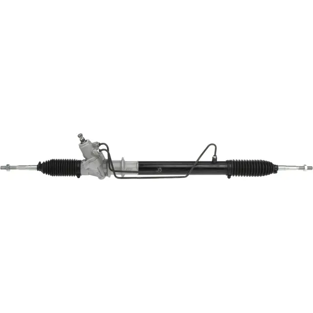 93239MN - Suspension &amp; Steering: Rack and Pinion Assembly - Marathon HP - Hydraulic Power - New - 93239MN for Maval Image