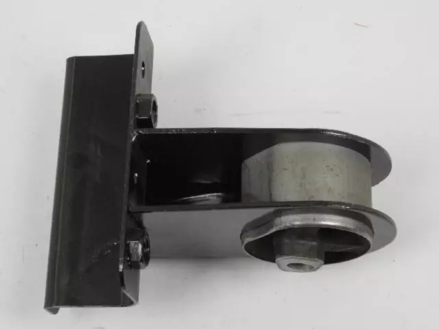 Engine Support - Mopar (4593338AD)